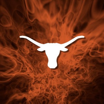 TexasxBurner