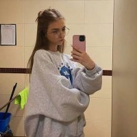 Charlotte Wayne (@charlottew65268) 's Twitter Profile