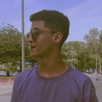 ElDawly🌶️ (@esmailyasser13) Twitter profile photo