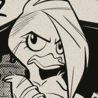 Gallygallo (@gallystudio) 's Twitter Profile Photo Gallygallo (@gallystudio) 's Twitter Profile Photo