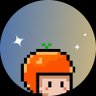 Hodler_Coineasy's profile picture. Hi i'm Hodler Just hodl it! 
Just come and do it easy :https://t.co/qMVgKLYPbl…
#Duskbreakers #OKnim