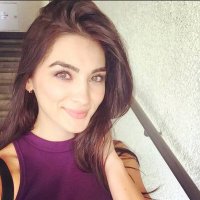 revenivtuber (@reveni123) 's Twitter Profile