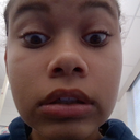 Cameron Pham - @PhamCamero9752 - Twitter