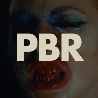 paramorebr Profile Picture