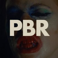 Paramore BR(@paramorebr) 's Twitter Profileg