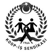 TÜRK-KOOP-İŞ SENDİKASI Ankara 1 Nolu Şube (@koopisankara1) 's Twitter Profile