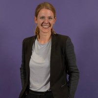 Rebekka Müller (@mullerrebekka) 's Twitter Profile Photo Rebekka Müller (@mullerrebekka) 's Twitter Profile Photo
