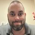 Craig Barr (@craigbarr19) Twitter profile photo Craig Barr (@craigbarr19) Twitter profile photo