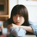 丸山 純怜 (@sumiremaruyama) Twitter profile photo 丸山 純怜 (@sumiremaruyama) Twitter profile photo
