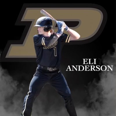 EliAnderson22 Profile Picture