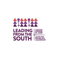Leading from the South(@LFSouth) 's Twitter Profile Photo