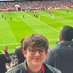 Aluric Humphrys (@rickus2002) Twitter profile photo Aluric Humphrys (@rickus2002) Twitter profile photo