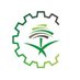 المركز الوطني للتنمية الصناعية (@ic_gov_sa) Twitter profile photo المركز الوطني للتنمية الصناعية (@ic_gov_sa) Twitter profile photo