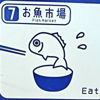 ๐๐๐๐๐ (@asfkmat) 's Twitter Profile