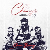 Clem Biney 👑 (@clembiney) 's Twitter Profile