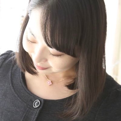 eri_shihoshoshi Profile Picture
