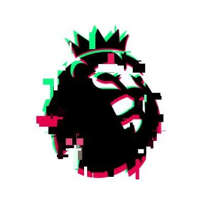 TeeCee
Rank 152 Overall in 2020/21 Season
Seeking top 100 in 2023/2024 Season
Ask me for advice, I’ll glitch you that green arrow!