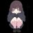 CaLaNissa's profile image