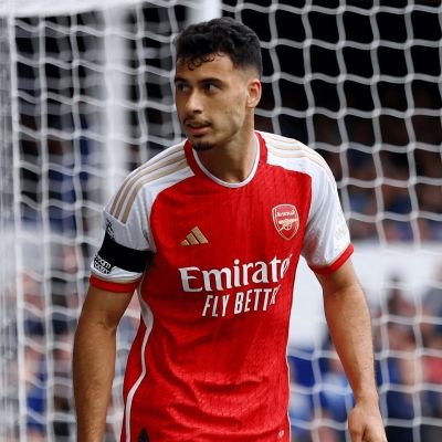 BernardNgala2's profile picture. arsenal for life