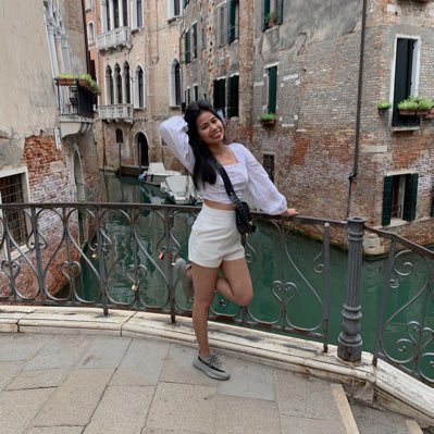 Tangkwa_Kaka's profile picture. I Love travel 💕