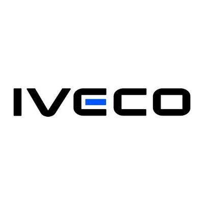 A IVECO é uma das maiores montadoras de caminhões e ônibus no mundo, com atuação na Europa, Ásia, África, América do Sul e Oceania.