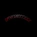 dmvfinestxxx (@dmvfinestxxx) Twitter profile photo dmvfinestxxx (@dmvfinestxxx) Twitter profile photo