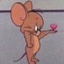 When You’re Horny (@shmoodmemes) Twitter profile photo When You’re Horny (@shmoodmemes) Twitter profile photo