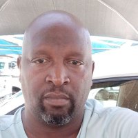 sfiso david (@davidsfiso) 's Twitter Profile
