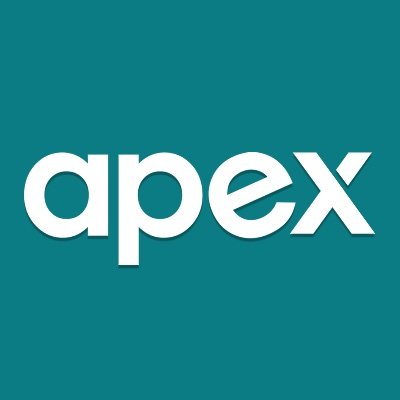 Apex Events Maker an entity that specializes in creating and organizing events with a futuristic and forward-thinking approach.