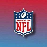 jokesofnfl(@dripgurley) 's Twitter Profile Photo