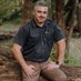 Hendri Du Plessis (@du_hendri) Twitter profile photo Hendri Du Plessis (@du_hendri) Twitter profile photo