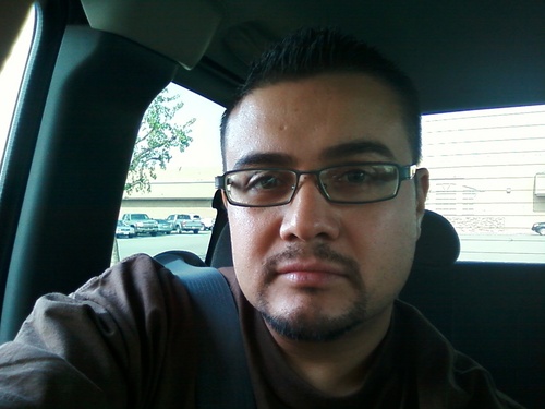 ollie_78's profile picture. 