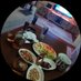 Mert (@mert283569) Twitter profile photo Mert (@mert283569) Twitter profile photo