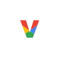 Vinesh Patel (@vinesh_patel_9) 's Twitter Profile