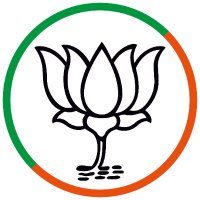 भाजपा नालासोपारा पश्चिम मंडल(@BJP4Nspwest) 's Twitter Profile Photo