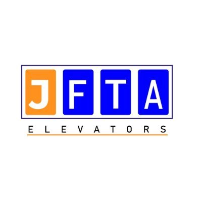 jftaelevator's profile picture. JFTA Elevators stands as the epitome of unparalleled elevator services, redefining the standards of vertical transportation.
