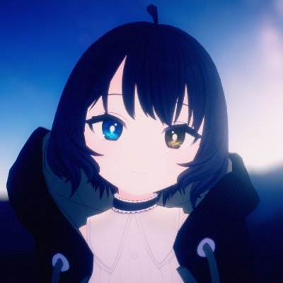 モカちゃん maxresdefault.jpg?sqp=-