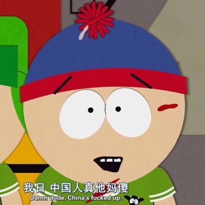 DDDBXBF's profile picture. 