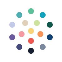 Northeast Iowa Food Bank (@neifb) 's Twitter Profile