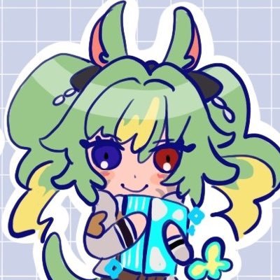 低浮上 はちぽち🜸 Zeromusさんのプロフィール画像