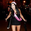 Veronica Horn - @VeronicaHorn1 - Twitter