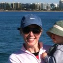 Danielle Devine - @DevineDM11 - Twitter