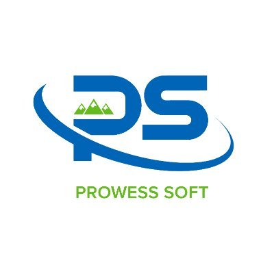 ProwessSoft Profile Picture