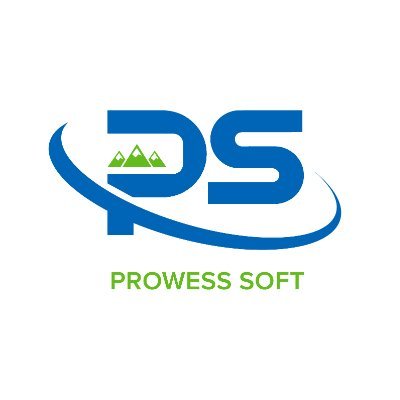 Prowess Software Services