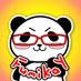Fumika,Ker🍕ふみちか。🐶💢❤️🎙 (@fumichika_926) Twitter profile photo Fumika,Ker🍕ふみちか。🐶💢❤️🎙 (@fumichika_926) Twitter profile photo
