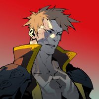 Jessada Sutthi (@jessada_art) 's Twitter Profile
