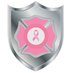 Responder Wipes (@responderwipes) Twitter profile photo Responder Wipes (@responderwipes) Twitter profile photo