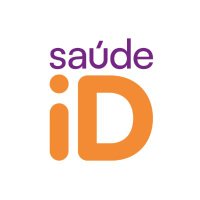 Saúde iD (idê) 🧡(@saude_iD) 's Twitter Profile Photo