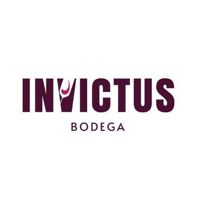Vinos, licores y productos gourmet.
Venta, distribución, asesoramiento, seriedad y calidad.
Sigue nuestras degustaciones y promociones en Facebook.