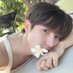 b (@whosbabechu) Twitter profile photo b (@whosbabechu) Twitter profile photo